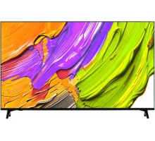 Телевизор LG 55QNED70A6A.ARUG 