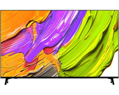 Телевизор LG 55QNED70A6A.ARUG 