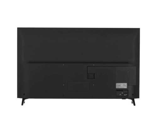 Телевизор LG 55QNED70A6A.ARUG 