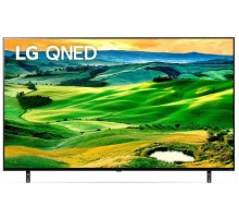 Телевизор LG 55QNED806QA