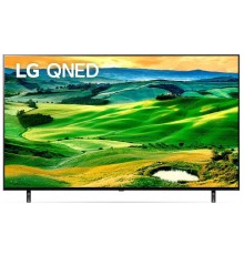Телевизор LG 55QNED806QA