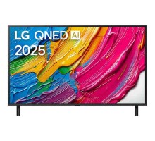 Телевизор LG 55QNED80A6A