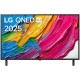 Телевизор LG 55QNED80A6A