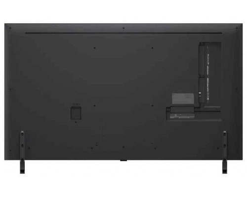 Телевизор LG 55QNED80A6A