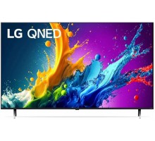 Телевизор LG 55QNED80T6A.ARUB