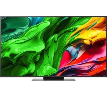 Телевизор LG 55QNED86A6A
