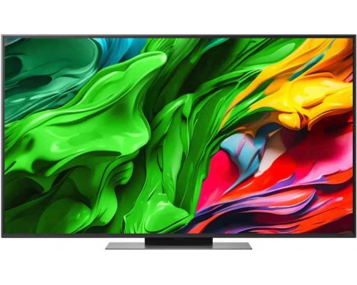 Телевизор LG 55QNED86A6A
