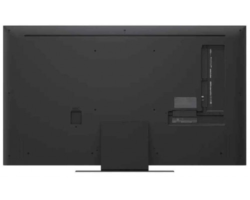 Телевизор LG 55QNED86A6A