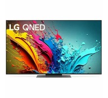 Телевизор LG 55QNED86T6A.ARUG