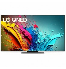 Телевизор LG 55QNED86T6A.ARUG