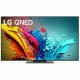 Телевизор LG 55QNED86T6A.ARUG