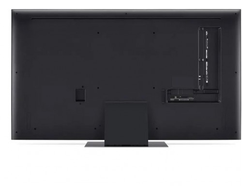 Телевизор LG 55QNED86T6A.ARUG