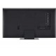 Телевизор LG 55QNED86T6A.ARUG
