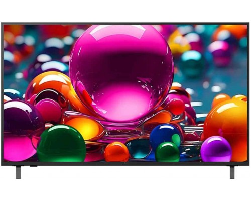 Телевизор LG 55UA75009LA