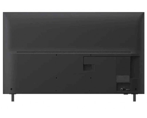 Телевизор LG 55UA75009LA