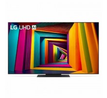 Телевизор LG 55UT91006LA.ARUG