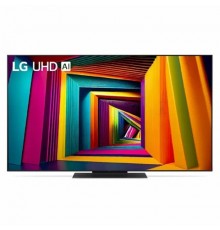 Телевизор LG 55UT91006LA.ARUG