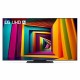 Телевизор LG 55UT91006LA.ARUG