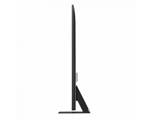 Телевизор LG 55UT91006LA.ARUG