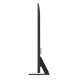 Телевизор LG 55UT91006LA.ARUG