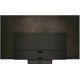 Телевизор LG OLED65C4RLA.ARUG