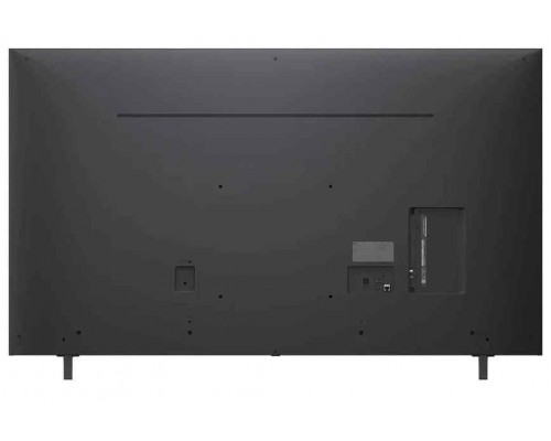 Телевизор LG 65NANO80A6B