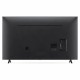 Телевизор LG 65NANO80T6A.ARUG / ARUFLJD