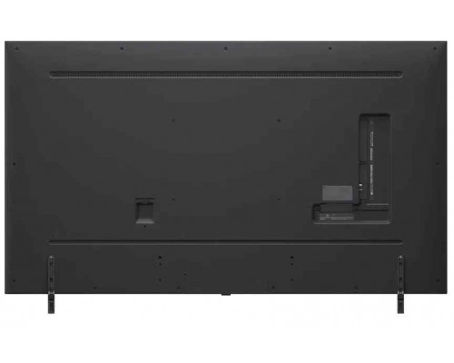 Телевизор LG 65NANO90A6B