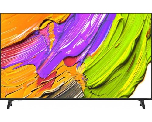 Телевизор LG 65QNED70A6A