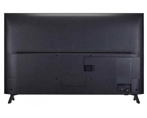 Телевизор LG 65QNED70A6A