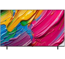 Телевизор LG 65QNED80A6A