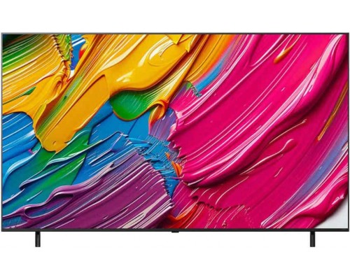 Телевизор LG 65QNED80A6A