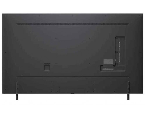 Телевизор LG 65QNED80A6A