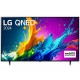 Телевизор LG 65QNED80T6A.ARUG