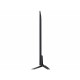 Телевизор LG 65QNED80T6A.ARUG