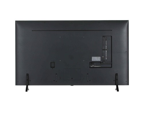 Телевизор LG 65QNED80T6A