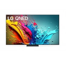 Телевизор LG 65QNED86T6A.ARUG