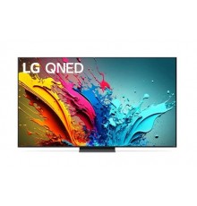 Телевизор LG 65QNED86T6A.ARUG