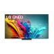 Телевизор LG 65QNED86T6A.ARUG