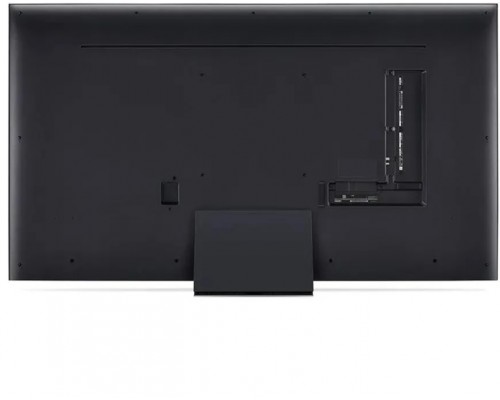 Телевизор LG 65QNED86T6A.ARUG