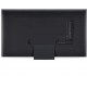 Телевизор LG 65QNED86T6A.ARUG