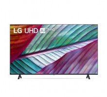 Телевизор LG 65UR78001LJ.ARUB