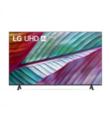 Телевизор LG 65UR78001LJ.ARUB