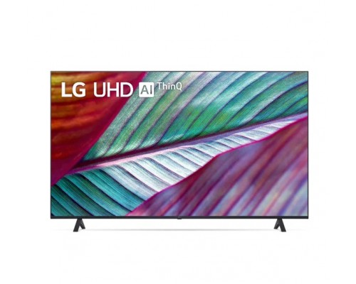 Телевизор LG 65UR78001LJ.ARUB