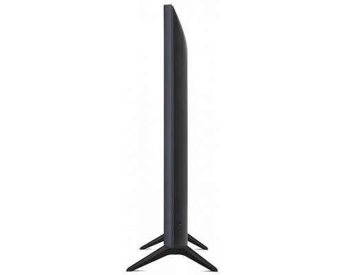 Телевизор LG 65UR78001LJ.ARUB