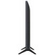 Телевизор LG 65UR78001LJ.ARUB