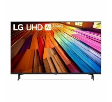 Телевизор LG 65UT80006LA.ARUG
