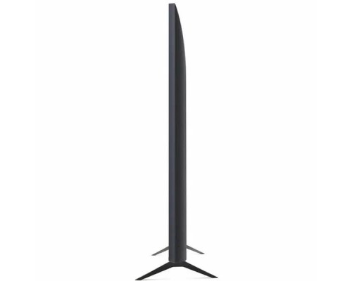 Телевизор LG 65UT80006LA.ARUG