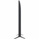 Телевизор LG 65UT80006LA.ARUG