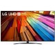 Телевизор LG 65UT81006LA.ARUG